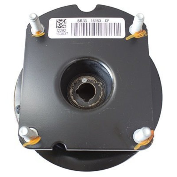 Motorcraft Bracket, Ad1100 AD1100